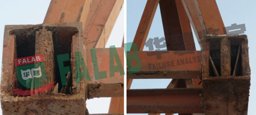 1620873685538876.png 微信截图_20210513102740.png